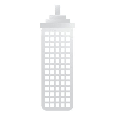 transparent phone booth icon isolated digital art - Download Free Stock Videos Pikwizard.com
