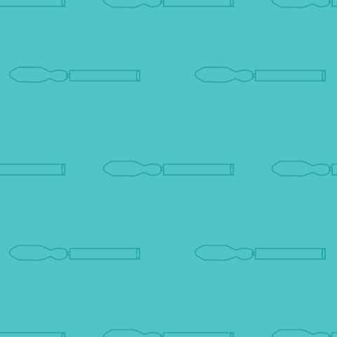 Transparent Abstract Blue Pattern Vector Background Design - Download Free Stock Videos Pikwizard.com