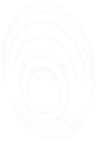 transparent white concentric rings illustration for digital interfaces - Download Free Stock Videos Pikwizard.com
