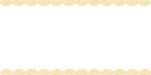 elegant vintage scalloped-edge frame on transparent background - Download Free Stock Videos Pikwizard.com