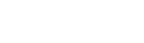 Minimalist Cityline Illustration on Transparent Background - Download Free Stock Videos Pikwizard.com