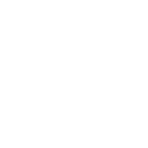 Round White Element on Transparent Background for Creative Projects - Download Free Stock Videos Pikwizard.com