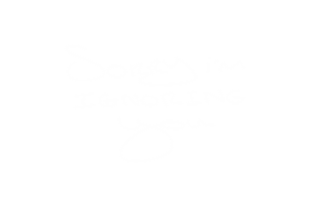 Apology Text with Transparent Background - Download Free Stock Videos Pikwizard.com