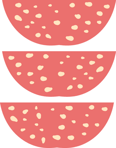 transcendent pink geometric pattern on transparent background - Download Free Stock Videos Pikwizard.com