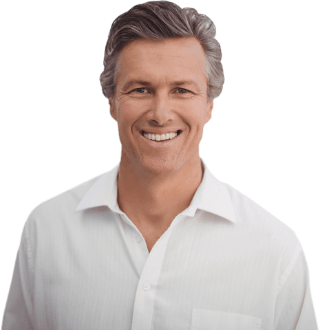 business professional in white shirt with transparent background - Download Free Stock Videos Pikwizard.com