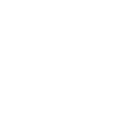 vector seamless pattern with white binoculars on transparent background - Download Free Stock Videos Pikwizard.com