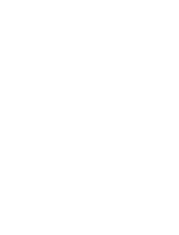 Motivational Suicide Awareness Message on Transparent Background