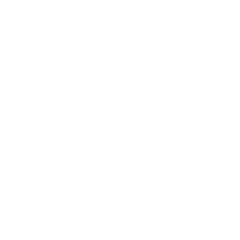 White Abstract Lines on Transparent Background Design - Download Free Stock Videos Pikwizard.com