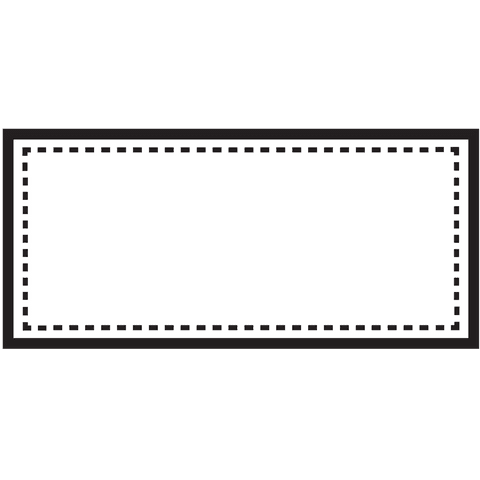 white copy space speech banner on transparent background - Download Free Stock Videos Pikwizard.com