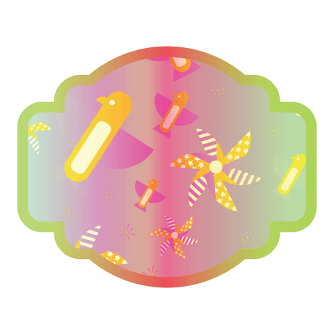 Abstract Geometric Pattern with Transparent Background - Download Free Stock Videos Pikwizard.com