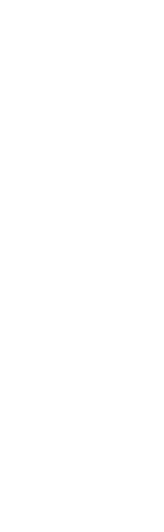 Silhouette of Sportsman Raising Fists on Transparent Background