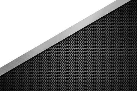 transparent metal surface with circular mesh design - Download Free Stock Videos Pikwizard.com