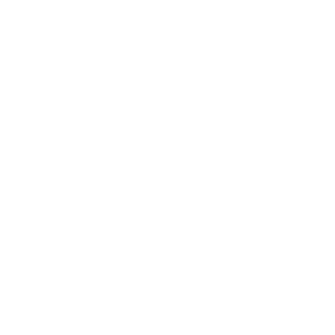 white right arrow on transparent background for directional design - Download Free Stock Videos Pikwizard.com