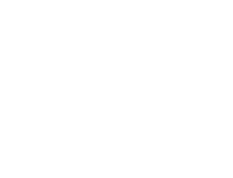 transparent business workflow icons with gears and cloud element - Download Free Stock Videos Pikwizard.com