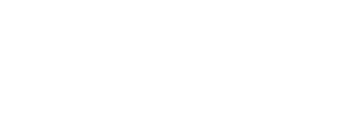 Transparent Doodle Heart Frame with Swirls and Lines - Download Free Stock Videos Pikwizard.com