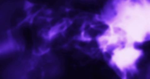 Vibrant Purple Light Trails on Dark Canvas - Download Free Stock Images Pikwizard.com