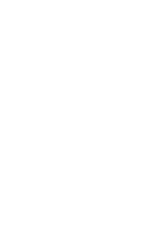 Silhouette of fitness duo engaging in weight training on transparent background
