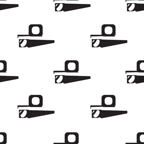 seamless tool pattern on transparent background for design projects - Download Free Stock Videos Pikwizard.com