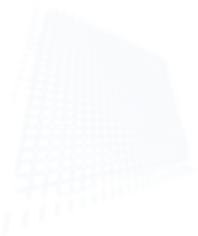 abstract grid shape illustration on transparent background - Download Free Stock Videos Pikwizard.com