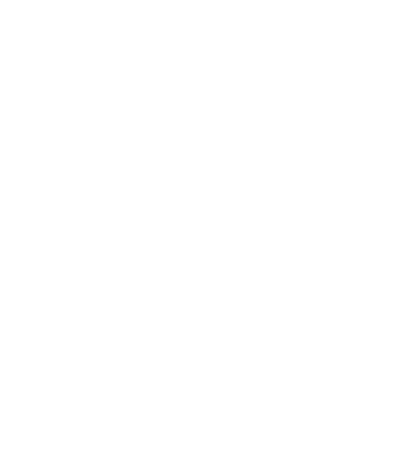 Vector Snowflake Illustration on Transparent Background - Download Free Stock Videos Pikwizard.com