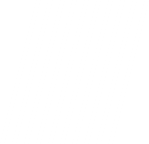 elegant white diagonal stripe pattern on transparent background - Download Free Stock Videos Pikwizard.com