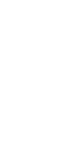 Silhouette of Energetic Transparent American Football Player Jumping - Download Free Stock Videos Pikwizard.com