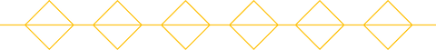 Geometric Yellow Zigzag Pattern on Transparent Background - Download Free Stock Videos Pikwizard.com
