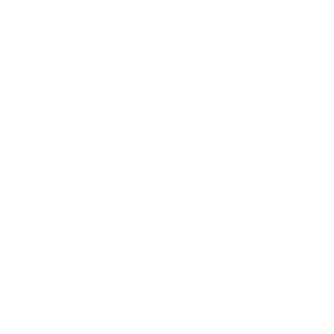 white circle vector with copy space on transparent background - Download Free Stock Videos Pikwizard.com