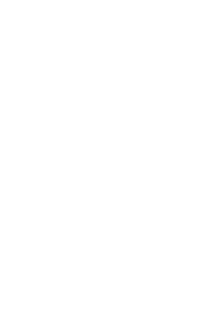 Energetic Male Football Player Silhouette on Transparent Background - Download Free Stock Videos Pikwizard.com