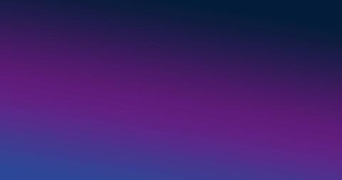Vibrant Digital Abstract Purple Gradient Background - Download Free Stock Images Pikwizard.com
