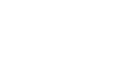 Female Athlete Silhouette with Sports Ball on Transparent Background