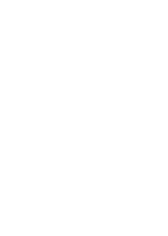 Dynamic sport silhouette on transparent background