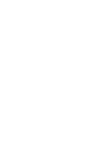 Transparent Silhouette of Woman Exercising and Stretching