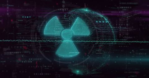 Global Financial Data Power Array Concept