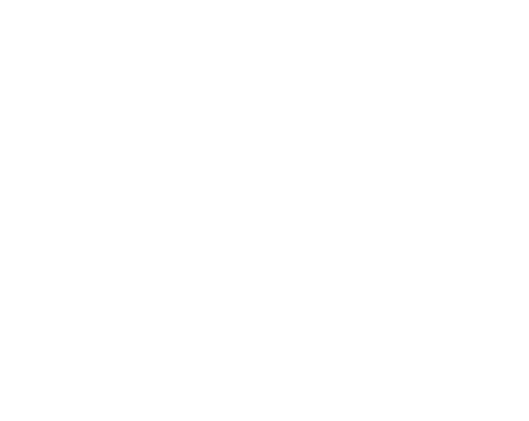 transparent white beer keg icon on transparent background - Download Free Stock Videos Pikwizard.com