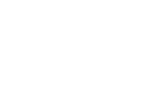 Transparent Boat Illustration with Dynamic Arrows - Download Free Stock Videos Pikwizard.com