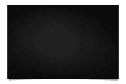 black card on transparent background vector illustration - Download Free Stock Videos Pikwizard.com