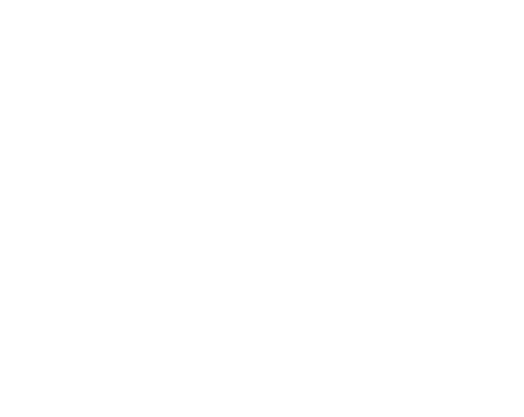 Businessman Silhouette Holding Briefcase Transparent Background