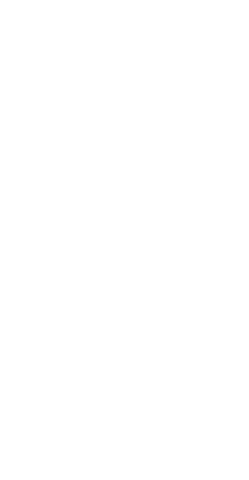 Silhouette of Man Holding Ball for Sharing Fitness Concepts