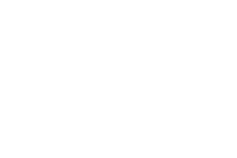 Creative Strategy Diagram with Transparent Background - Download Free Stock Videos Pikwizard.com