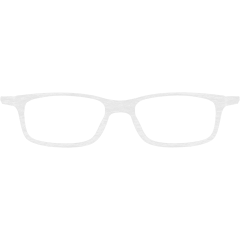 transparent eyeglasses frame silhouette for creative design layouts - Download Free Stock Videos Pikwizard.com