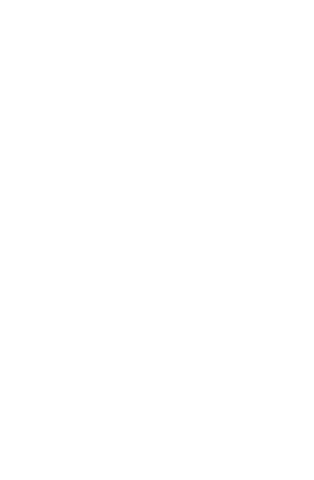 Silhouette of Woman in Confident Pose Against Transparent Background