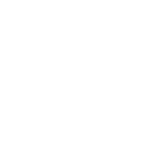 white rounded shape on transparent background for design projects - Download Free Stock Videos Pikwizard.com