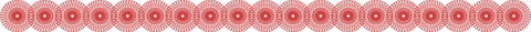 Transparent Abstract Vector Shape Illustration on Red Brushstroke - Download Free Stock Videos Pikwizard.com