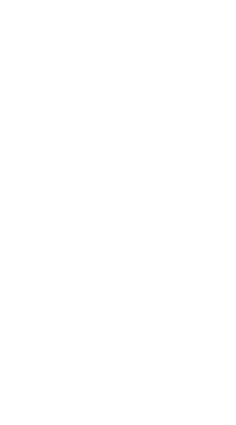 Silhouette Player Catching Rugby Ball on Transparent Background