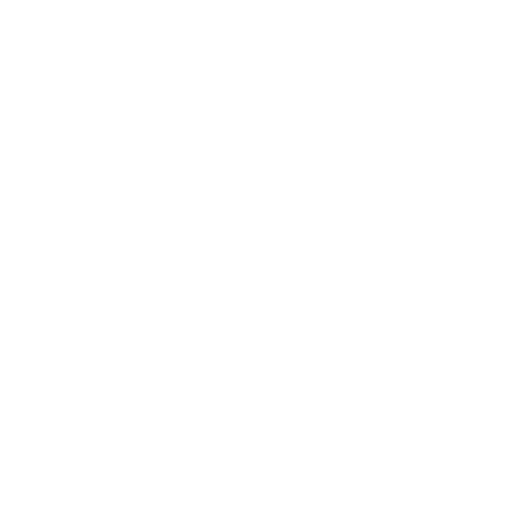 abstract double integral symbol on transparent background - Download Free Stock Videos Pikwizard.com