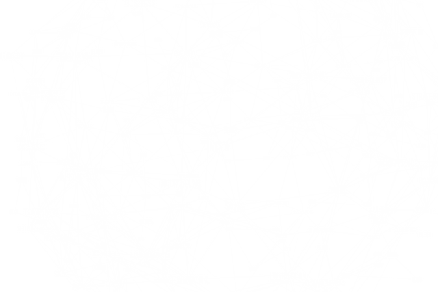 Transparent Illustration of Network Connections with Business Texts - Download Free Stock Videos Pikwizard.com