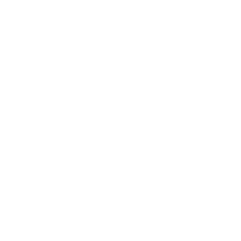 white rounded rectangle on transparent background - Download Free Stock Videos Pikwizard.com
