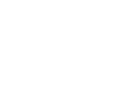 transparent pattern of repeated vertical lines - Download Free Stock Videos Pikwizard.com