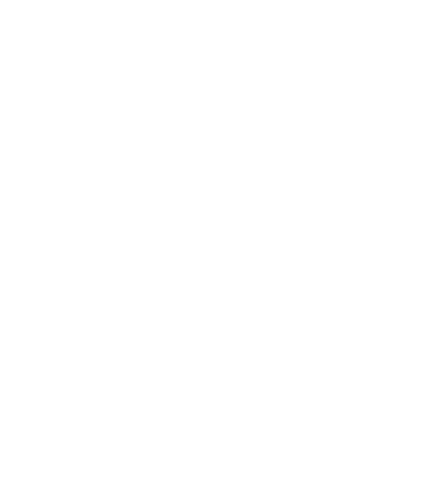 transparent silhouette of athlete with resistance bands - Download Free Stock Videos Pikwizard.com